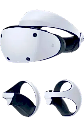 5077b9eb-22a6-4a5a-8ec8-c02109bf750c 5077b9eb-22a6-4a5a-8ec8-c02109bf750c