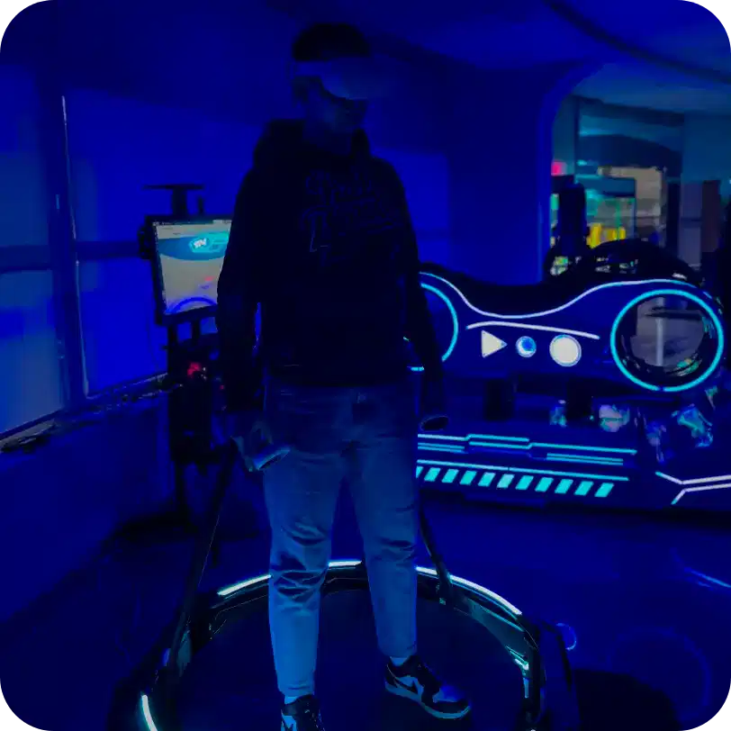 vr-room-01 vr-room-01