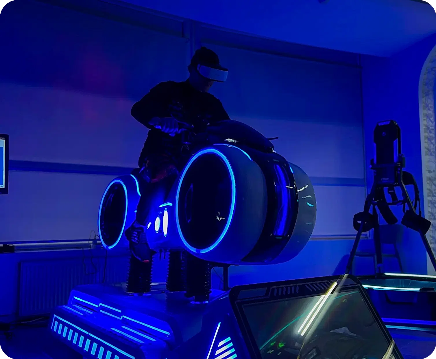 vr-room-02 vr-room-02