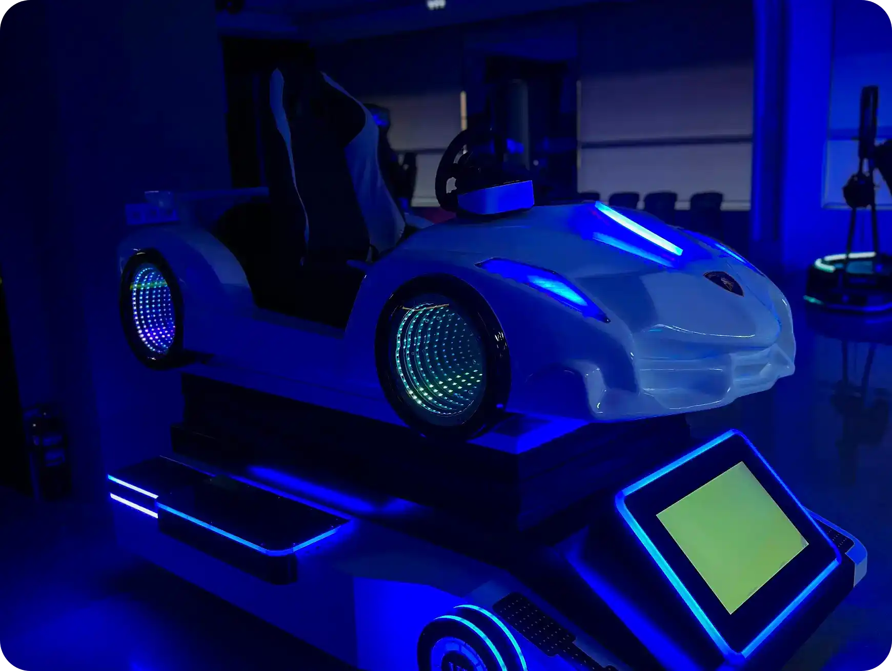 vr-room-04 vr-room-04