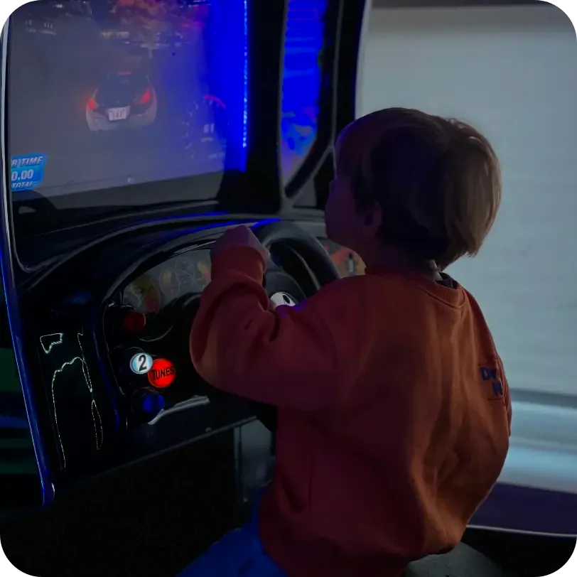 vr-room-05 vr-room-05