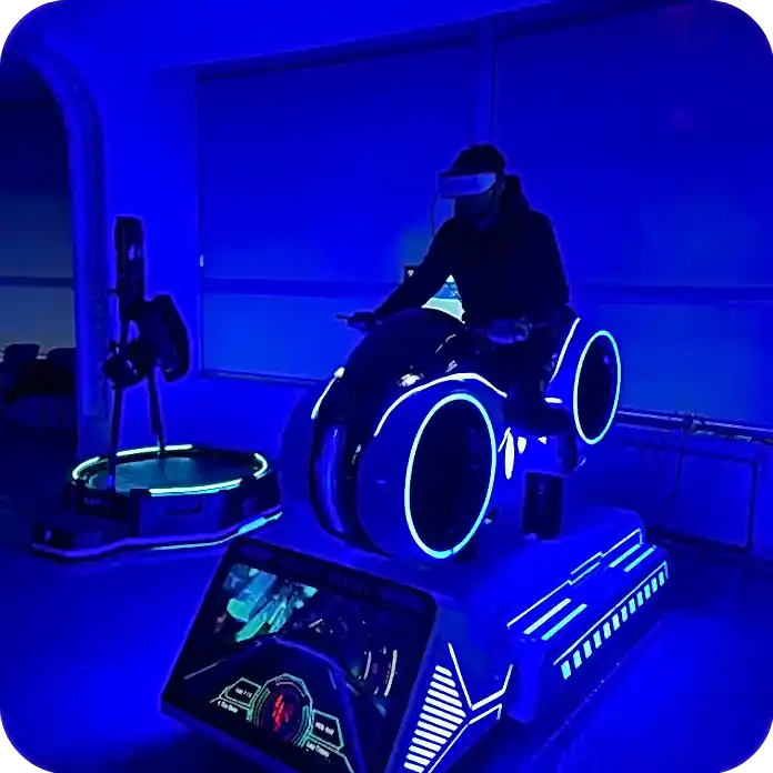 vr-room-06 vr-room-06